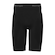 Bermuda de Compressao Kempa - Masculina PRETO