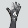 Luvas Goleiro adidas Copa Club - Infantil PRETO
