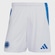 Shorts I Cruzeiro Ec 25/26 adidas - Masculino BRANCO