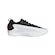 Tênis adidas Anthony Edwards 1 Low - Unissex BRANCO/PRETO