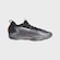 Tênis adidas Anthony Edwards 1 Low - Unissex CINZA
