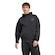 Jaqueta Capuz adidas New Z.N.E. Fullzip - Masculina PRETO