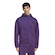 Jaqueta Capuz adidas New Z.N.E. Fullzip - Masculina ROXO