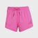 Shorts adidas Malha Z.N.E. - Feminino ROSA