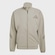 Jaqueta adidas Malha Z.N.E. - Masculina BEGE