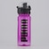 Squeeze Puma TR Sportstyle - 600 ml ROXO