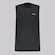 Regata Fila Basic Sports II - Masculina PRETO