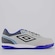 Chuteira Futsal Umbro X-Comfort - Adulto CINZA