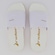 Chinelo Slide Rider Plus - Masculino BRANCO