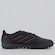 Chuteira de Society adidas Copa Pure III League - Adulto PRETO