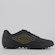 Chuteira de Society Umbro Class Footballer - Adulto PRETO/OURO