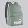 Mochila Puma Phase - 22 Litros VERDE