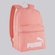 Mochila Puma Phase - 22 Litros ROSA