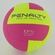 Bola Vôlei de Praia Penalty Pro X AMARELO