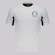Camisa do Palmeiras Betel Player II - Masculina BRANCO