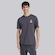 Camiseta adidas Star Wars - Masculina CINZA