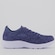 Tênis Olympikus Ultraleve 130g - Feminino AZUL