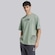 Camiseta adidas Star Wars - Masculina VERDE