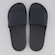 Chinelo Slide Rider Feel - Masculino PRETO