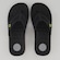 Chinelo Cartago Alabama - Masculino PRETO