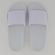 Chinelo Slide Rider Feel - Masculino BRANCO