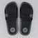 Chinelo Cartago Arizona Gáspea - Masculino PRETO
