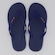 Chinelo Rider Speed - Masculino AZUL ESCURO