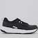 Tênis Fila Precision - Masculino PRETO