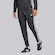 Calça adidas Tiro Essentials - Masculina PRETO