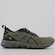 Tênis Asics Gel Quantum 360 CTW - Masculino VERDE