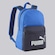 Mochila Puma Phase ColorBlock Small - 13 Litros AZUL