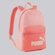 Mochila Puma Phase ColorBlock Small - 13 Litros ROSA