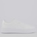 Tênis Puma Carina 3.0 Holo 2.0 - Feminino BRANCO