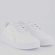 Tênis Puma Carina 3.0 Holo 2.0 PS - Infantil BRANCO