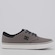 Tênis DC Plaza Lite - Masculino CINZA