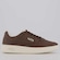Tênis Fila ACD Classic - Masculino MARROM