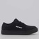 Tênis Mormaii Dover - Infantil PRETO