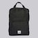 Mochila adidas Prime V - 20,75 Litros PRETO