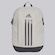 Mochila adidas Power 3 Listras - 26,4 Litros BEGE