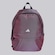 Mochila adidas Glow - 18,75 Litros ROXO