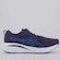 Tênis ASICS Gel-Excite 10 Masculino AZUL ESCURO