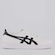 Tênis Asics Japan S All - Feminino BRANCO