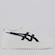 Tênis Asics Japan S PF - Feminino BRANCO/PRETO