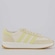 Tênis adidas Run 70s - Feminino BEGE