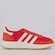 Tênis adidas Run 70s - Masculino VERMELHO