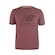 Camisa do São Paulo Concentração 2025 New Balance - Masculina VERMELHO