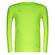 Camiseta Manga Longa Penalty UV Block - Infantil VERDE