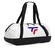 Mala Tecnifibre Tour Endurance Duffel BRANCO