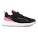 Tênis Puma Flyer 3 - Infantil PRETO/ROSA