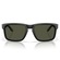 Óculos de Sol Oakley Holbrook - Unissex PRETO